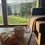 Zrubova Jakub * Oravská Lesná